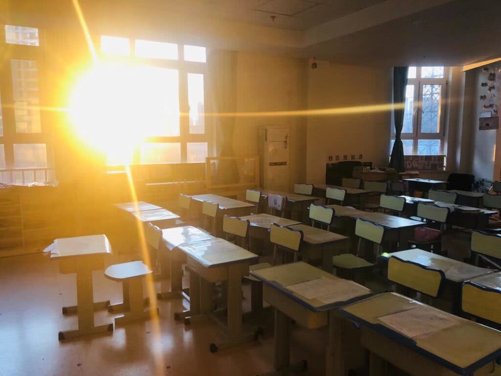 最高人民法院关于审理劳动争议案件适用法律问题的解释（一）